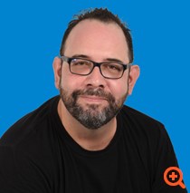 Πρόωρες εκλογές μετά την εκλογή Προέδρου της Δημοκρατίας;