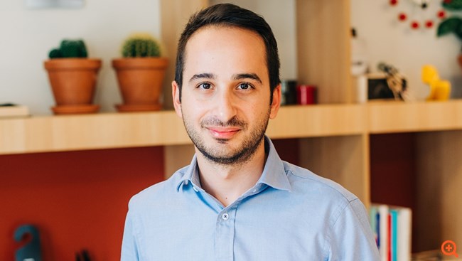 Νέα επένδυση στην Ελλάδα εξετάζει η Free Now των Daimler-BΜW