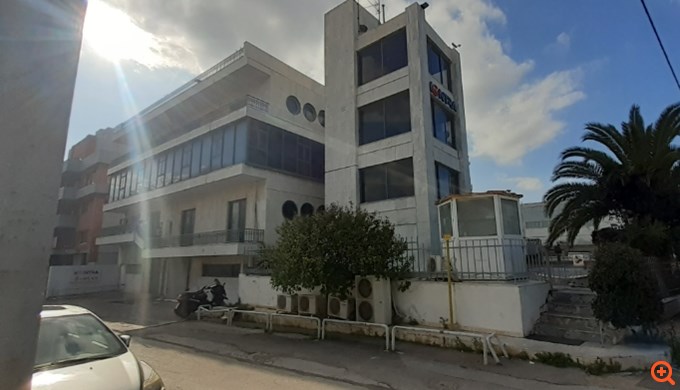 πλειστηριασμοί 29/9