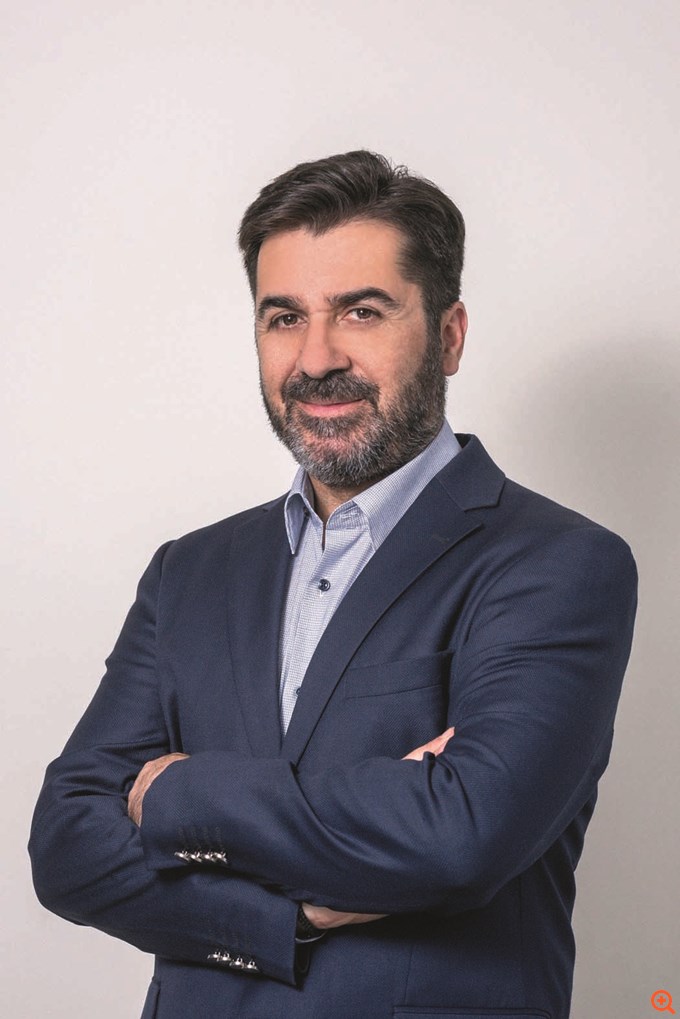 βηνφγηφγ