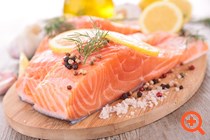 σολωμός 16-01