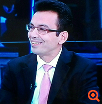 Η "άβολη αλήθεια" του Donald Tusk