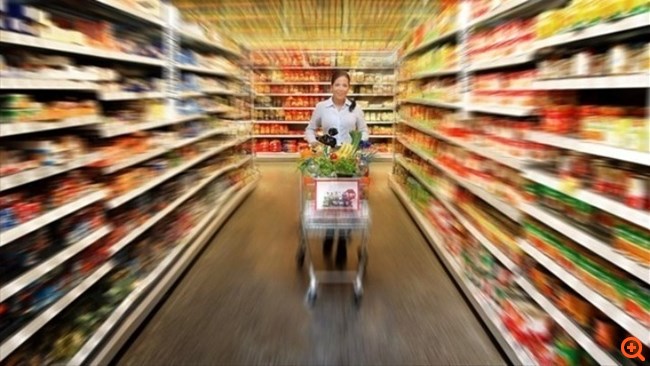Το business model της ADUS που τη διαφοροποιεί από τον ανταγωνισμό και τα σχέδια επέκτασής της