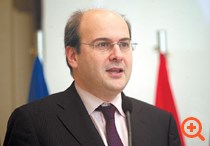 Νέα σελίδα, copy-paste της προηγούμενης