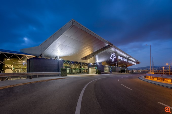 thessaloniki_airport_makedonia