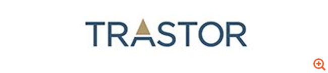 Trastor: Υπογραφή σύμβασης κατασκευής για την προσθήκη νέου Κέντρου Αποθήκευσης και Διανομής