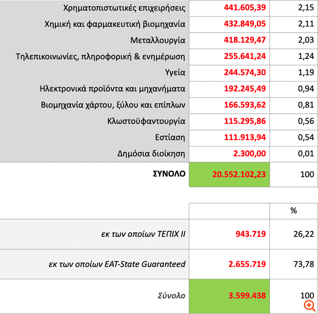 δφγηξκξηγηξκ