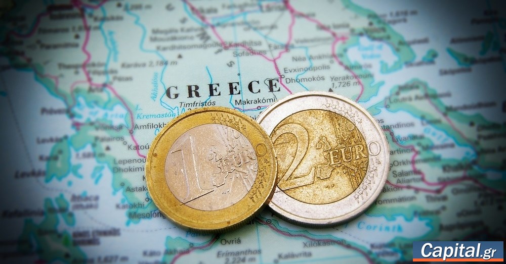 www.capital.gr