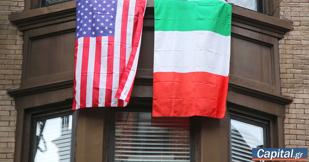 Gold Rally Continues, Dollar Weakens – Price Tops ,200 Gold Rally Continues, Dollar Weakens – Price Tops ,200