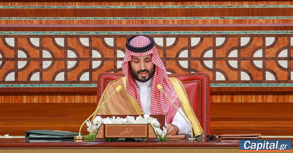 Global News Roundup: Gold Rally, Political Turmoil, and International Tensions