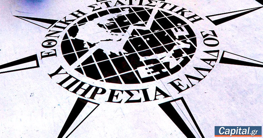 www.capital.gr