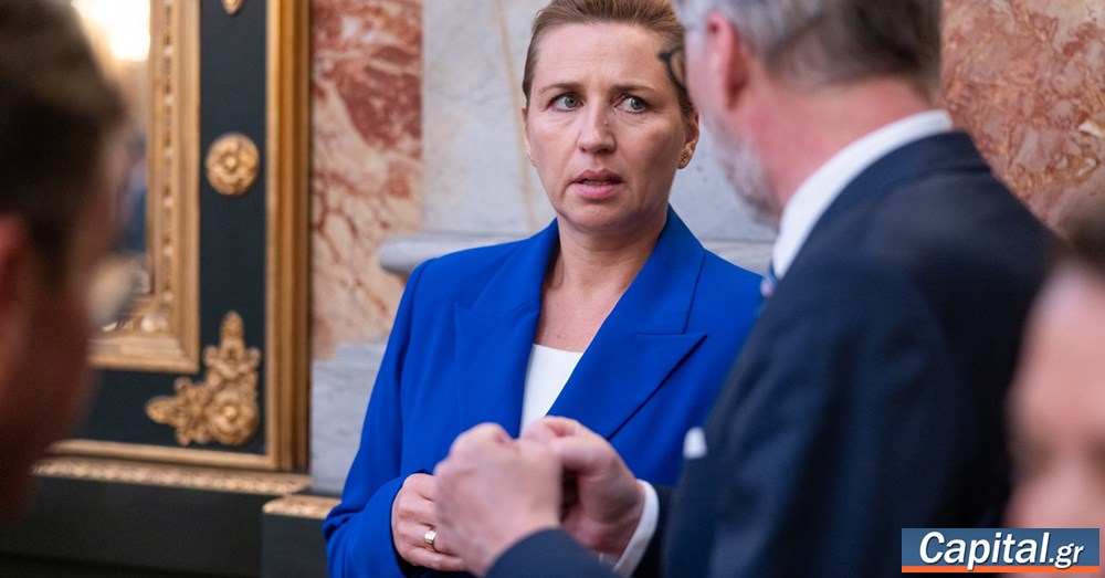 Gold Rally Continues as Dollar Weakens – Surpasses ,200 Gold Rally Continues as Dollar Weakens – Surpasses ,200