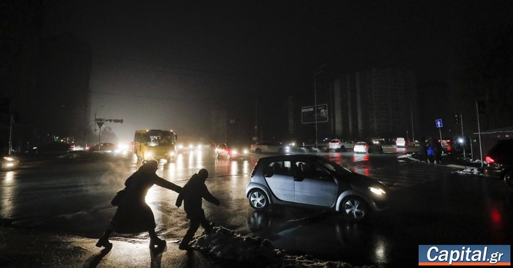 Gold Rally Continues, Dollar Weakens – Tops ,200 Gold Rally Continues, Dollar Weakens – Tops ,200