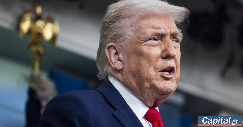 Gold Hits Record High While Dollar Weakens – Global News Roundup Gold Hits Record High While Dollar Weakens – Global News Roundup