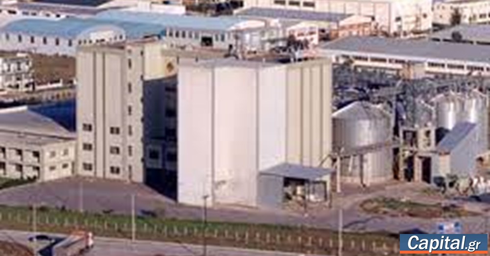 www.capital.gr