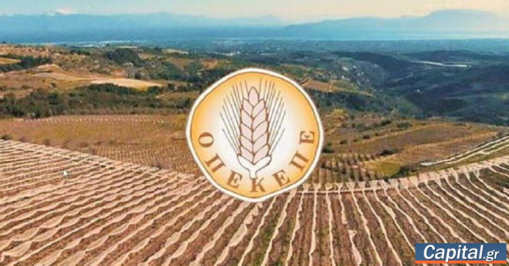www.capital.gr