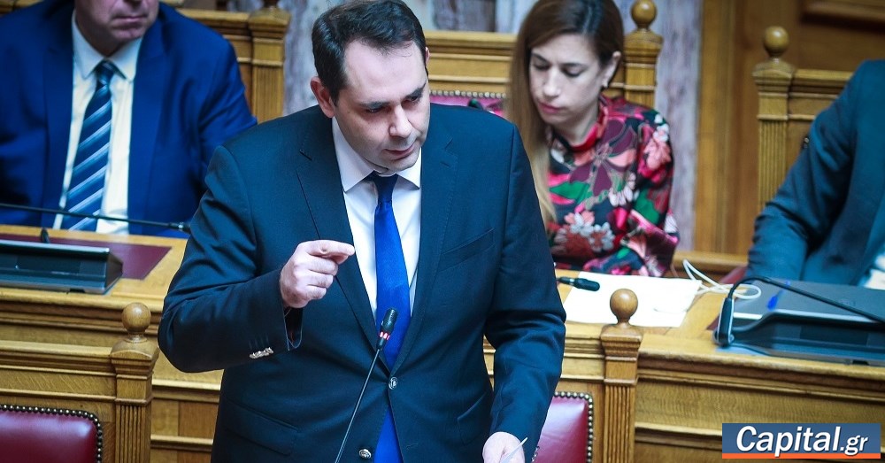 www.capital.gr