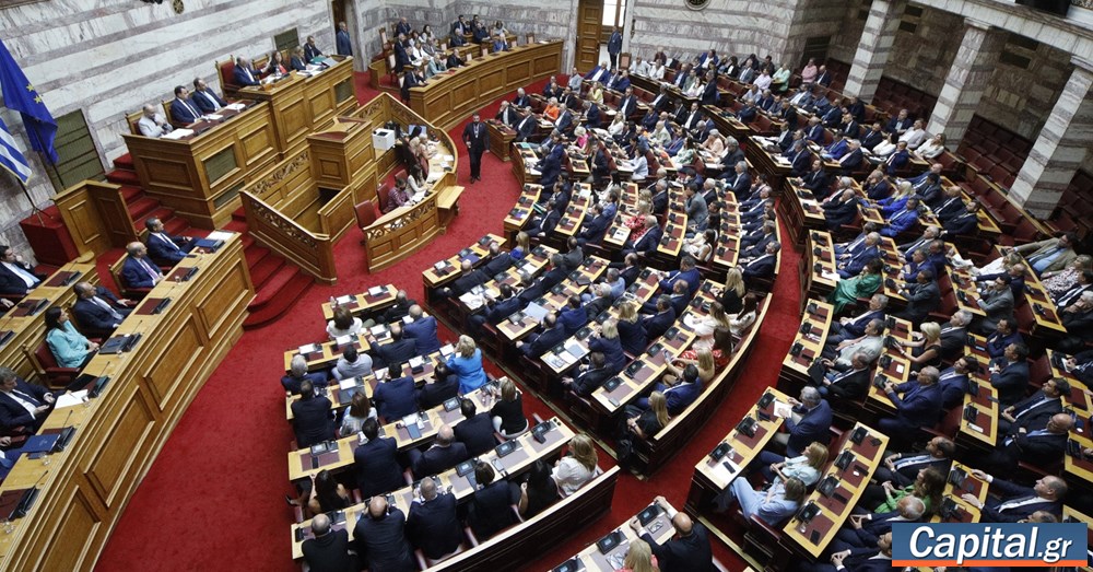 www.capital.gr