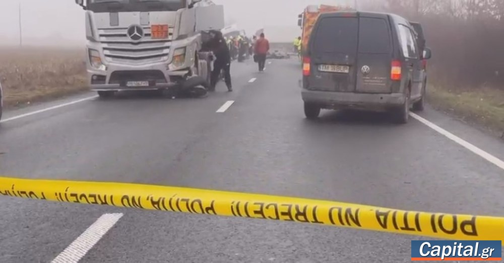 Gold Rally Continues, Dollar Weakens – Exceeds ,200 Gold Rally Continues, Dollar Weakens – Exceeds ,200