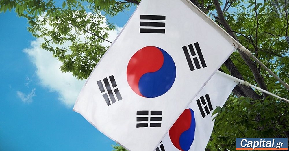 Gold Rally Continues as Dollar Weakens – Surpasses ,200