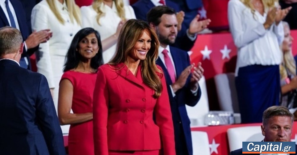 Global Events Update: Gold Prices Rise, Political Developments Continue Global Events Update: Gold Prices Rise, Political Developments Continue