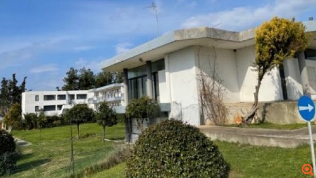 Kassandra Mare2 07.12.2023