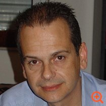 Θ. Βούρδας:"Ούτε ευρώ, ούτε μέρα χαμένη για το Ψαθόπυργος-Ρίο"