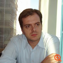 Εισαγωγή στην κλιματική αλλαγή και τη βιώσιμη ανάπτυξη