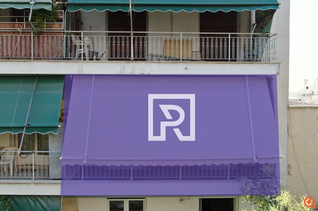 πιν
