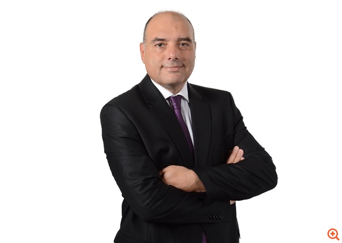 MAKBEΛ-ΕURIMAC: Νέες επενδύσεις 12 εκατομμυρίων για την εταιρεία που εξάγει το 50% των ελληνικών ζυμαρικών