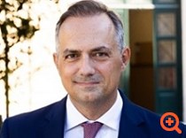 Ο δικηγορικός υδροκέφαλος και οι νέες ιδιωτικές Νομικές Σχολές