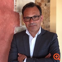 Προοπτικές της ελληνικής αγοράς ακινήτων για το 2023