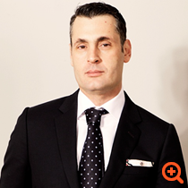 Η κωδικοποίηση και απλοποίηση της  νομοθεσίας είναι εργαλείο ανάπτυξης