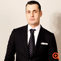 Η ανάπτυξη ξεκινά (και) από τη δικαιοσύνη