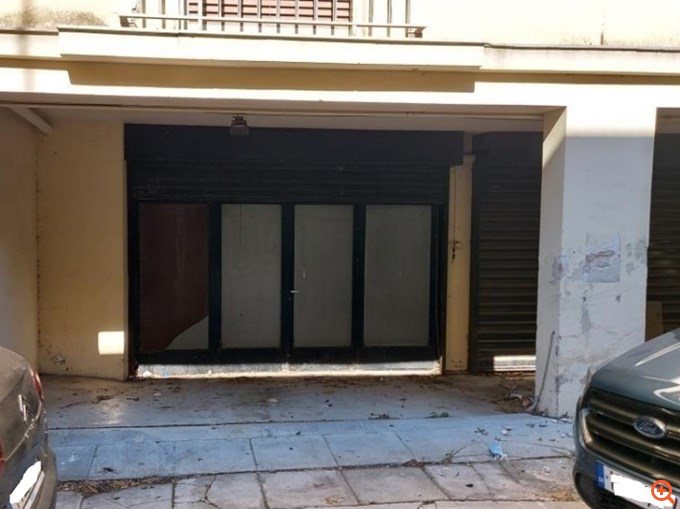 Πλειστηριασμοί: Carouzos, Δρόμων και ΕΝΚΛΩ στο "στόχαστρο" αυτή την εβδομάδα