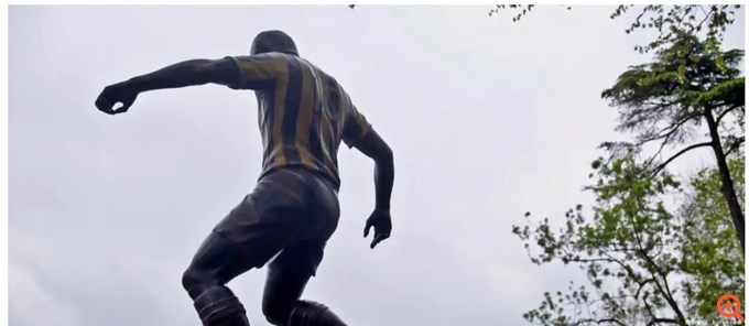 Λεφτέρ - Ένας Έλληνας στην κορυφή του τουρκικού ποδοσφαίρου