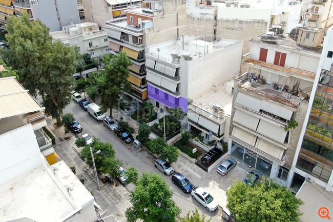 πιν