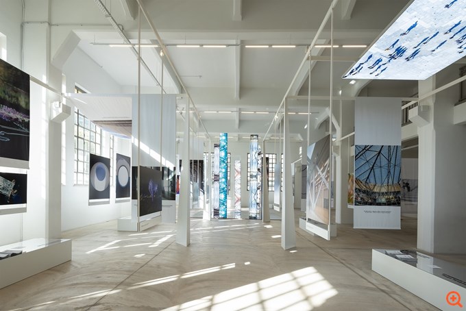 ToposimaExhibition_03