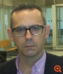 Με τέτοιους τρόπους θα φτιάξουμε Κτηματολόγιο;