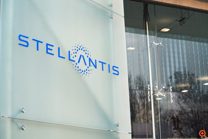 Έντονες αντιδράσεις για το βιβλίο του Carlos Tavares-γράφει για διάσπαση της Stellantis