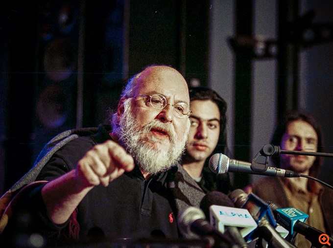 Σαββόπουλος