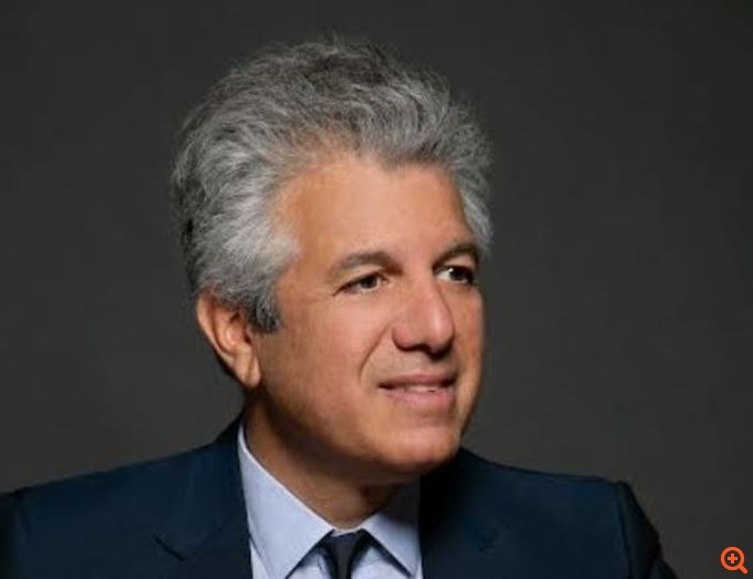 Thanos Hotels and Resorts: Τα σχέδια του κυπριακού ομίλου για επενδύσεις στην Ελλάδα και τα επόμενα βήματα