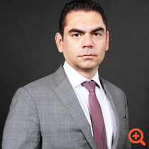 Ποιες αλλαγές φέρνουν τα ηλεκτρονικά βιβλία