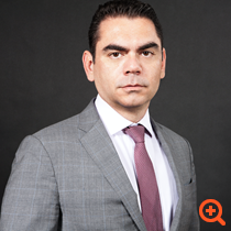 Ενοίκια: Το στρεβλό σύστημα της μείωσης 40%