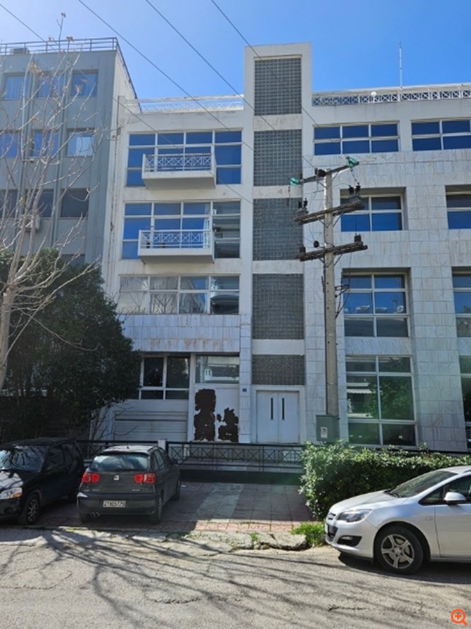 Πλειστηριασμοί: Τα 5 γνωστά βιομηχανικά ακίνητα που βγαίνουν στο σφυρί