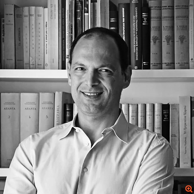 Μη αναβάθμιση – Είναι η ανθεκτικότητα, φίλε μου!