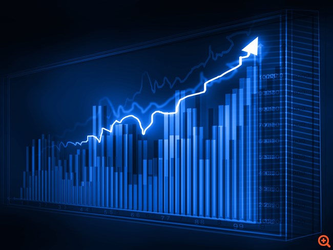 Eurobank Securities: Ισχυρό το story των ελληνικών μετοχών, νέα άνοδος στις τράπεζες