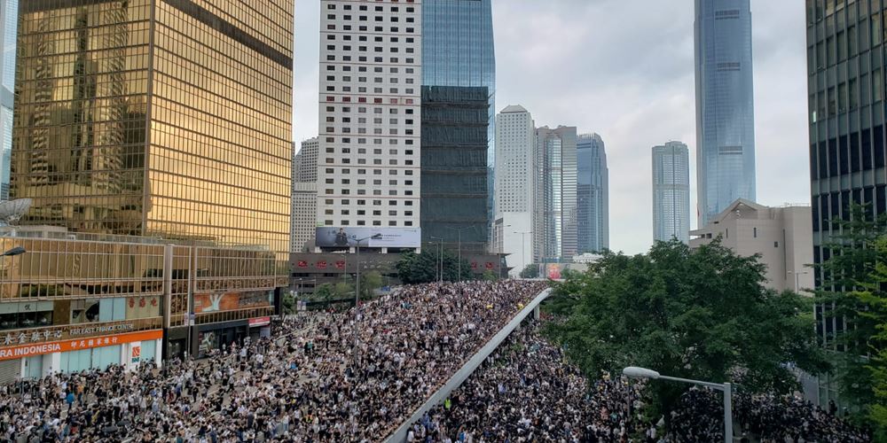 Αυτές είναι οι ακριβότερες πόλεις του κόσμου για να ζει κανείς