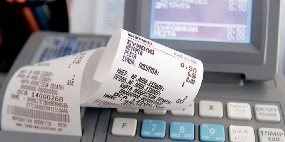 Τα μÏ
ÏÏικά ÏÏν ελÎγÏÏν για ÏÎ¹Ï Î±ÏοδείξειÏ