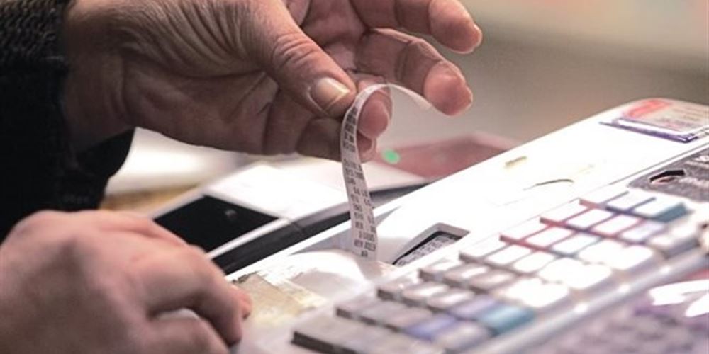 Τι ÏεÏιμÎνει ÏÏοÏ
Ï "ÏιάνονÏαι" να μην κÏβοÏ
ν αÏοδείξειÏ